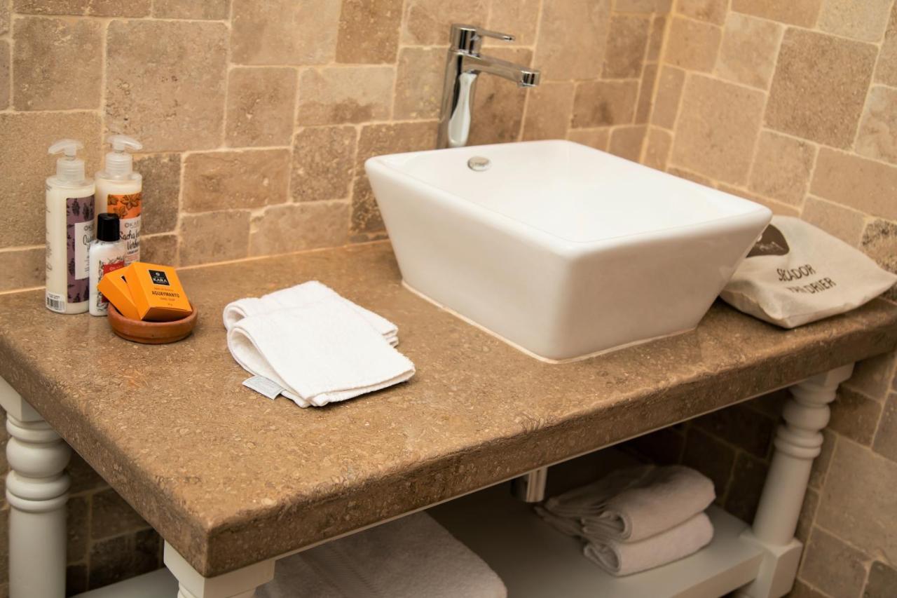 Atoq San Blas Hotel Cusco Ngoại thất bức ảnh