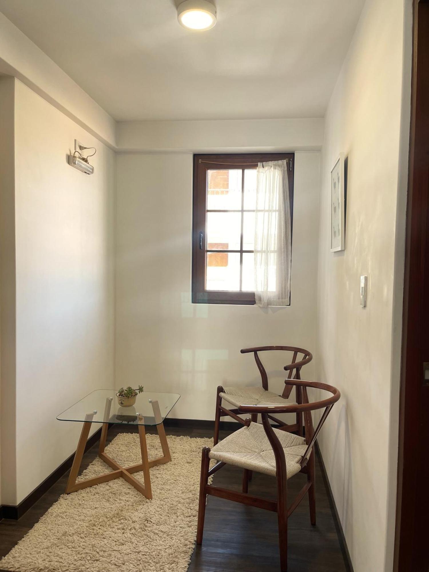 Atoq San Blas Hotel Cusco Ngoại thất bức ảnh